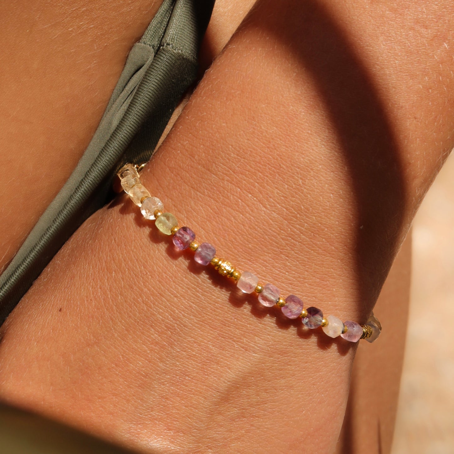 Bracelet Tamara