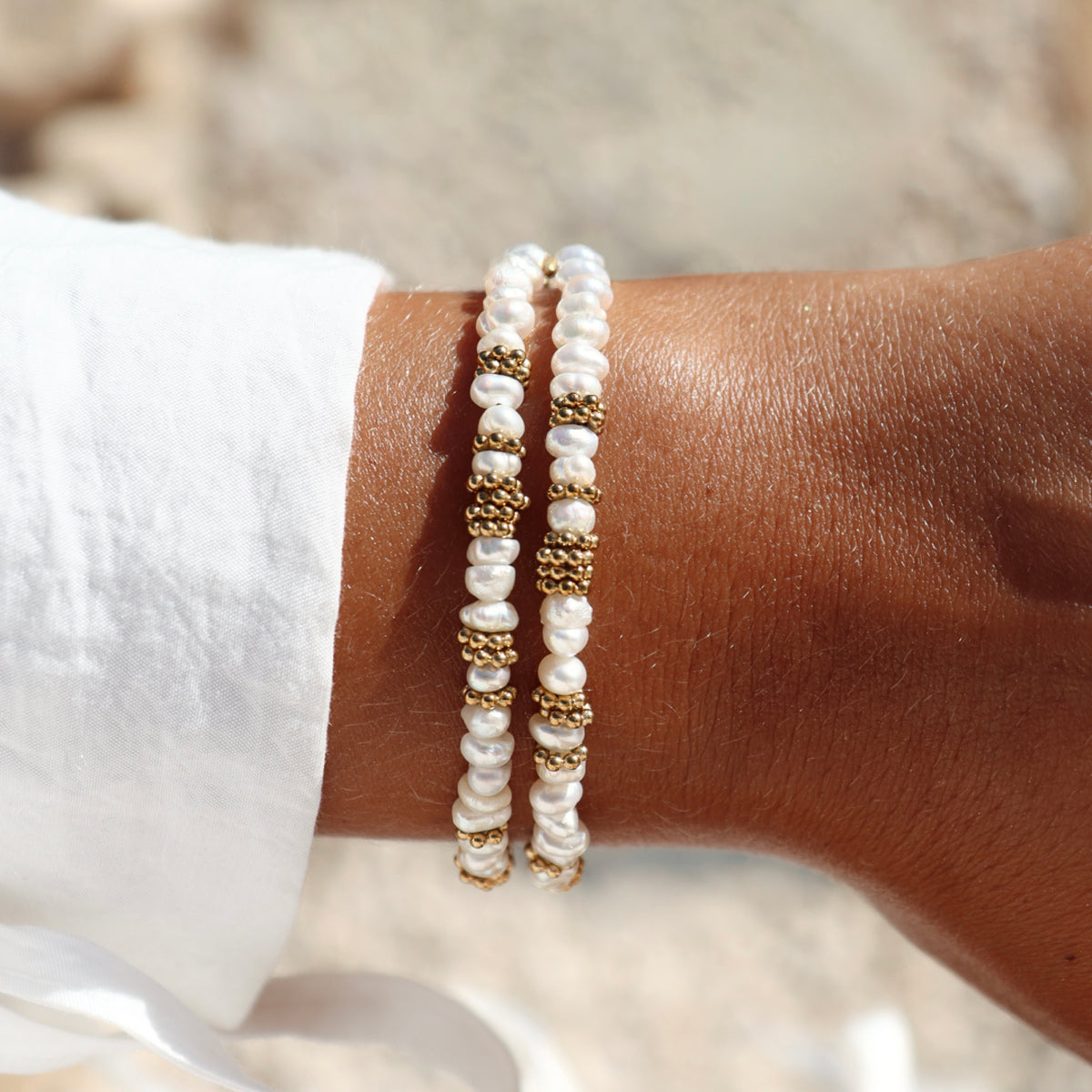 Bracelet June