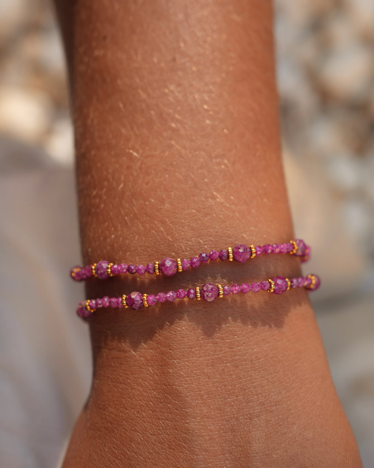 Bracelet ÉLINA