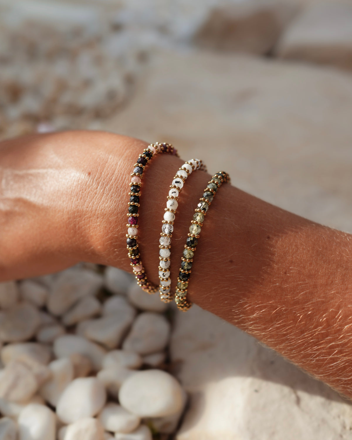 Bracelet NOLA