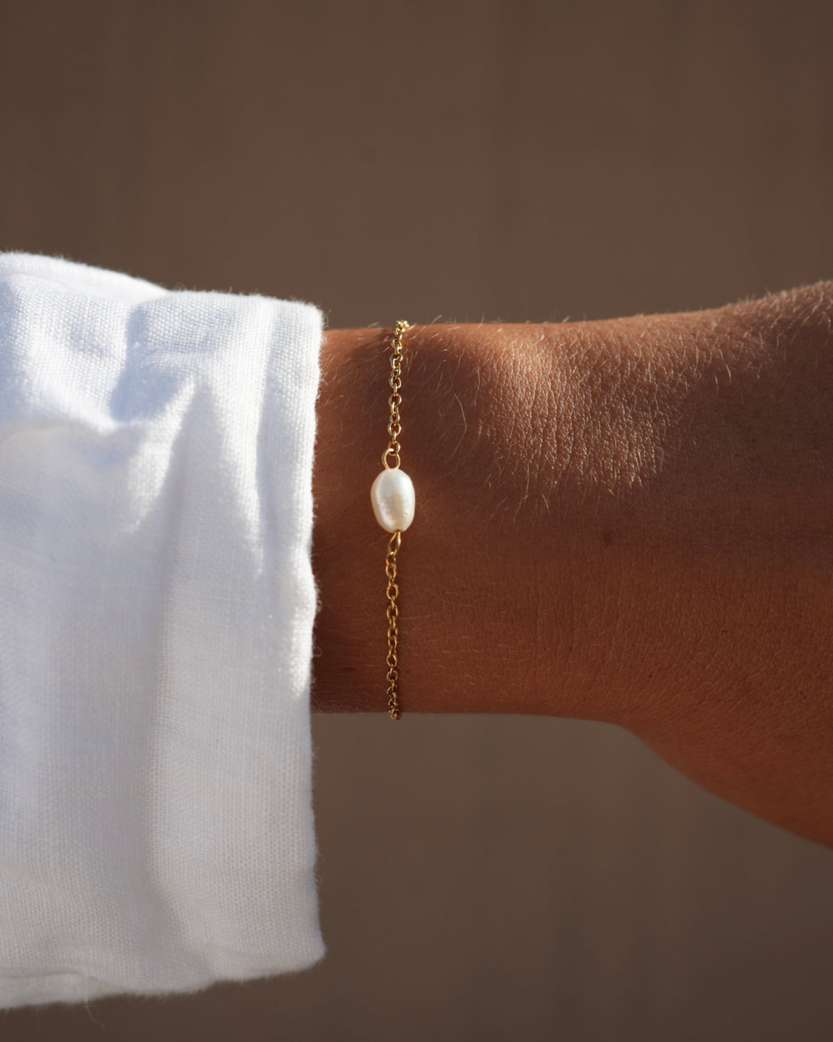 Bracelet AYA