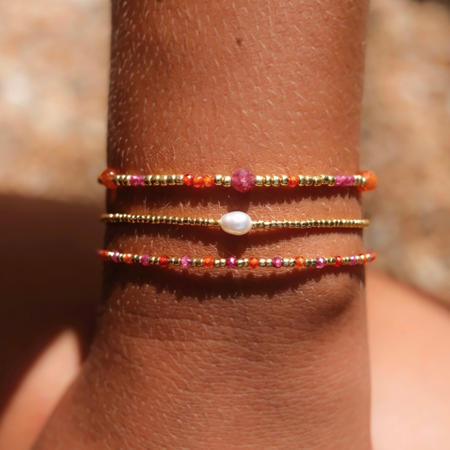 Bracelet Yona