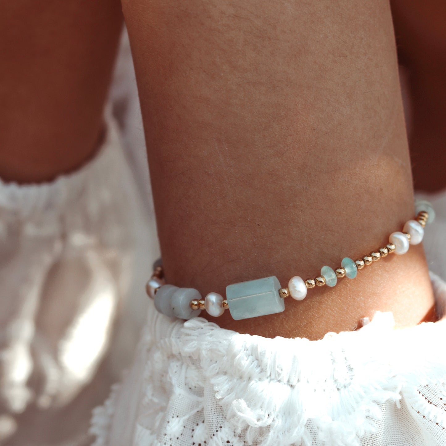 Bracelet Talya
