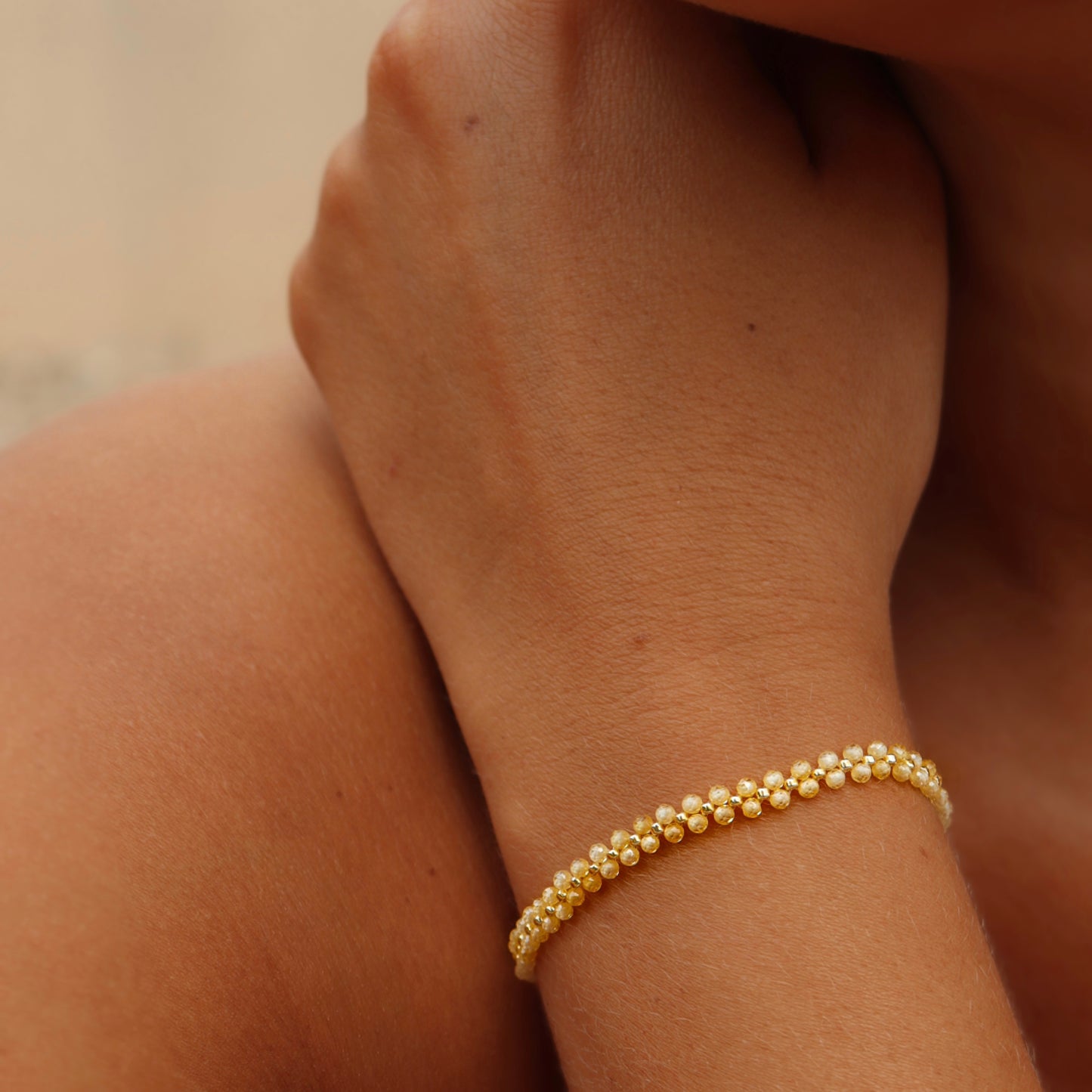 Bracelet Minalis