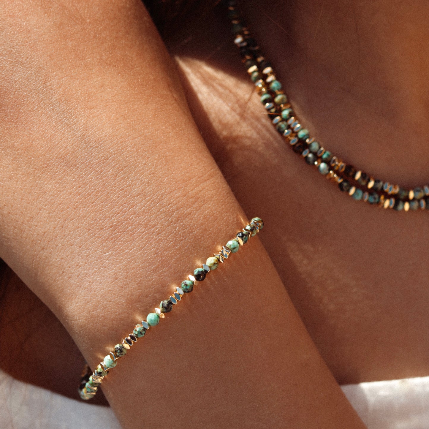 Bracelet Faro
