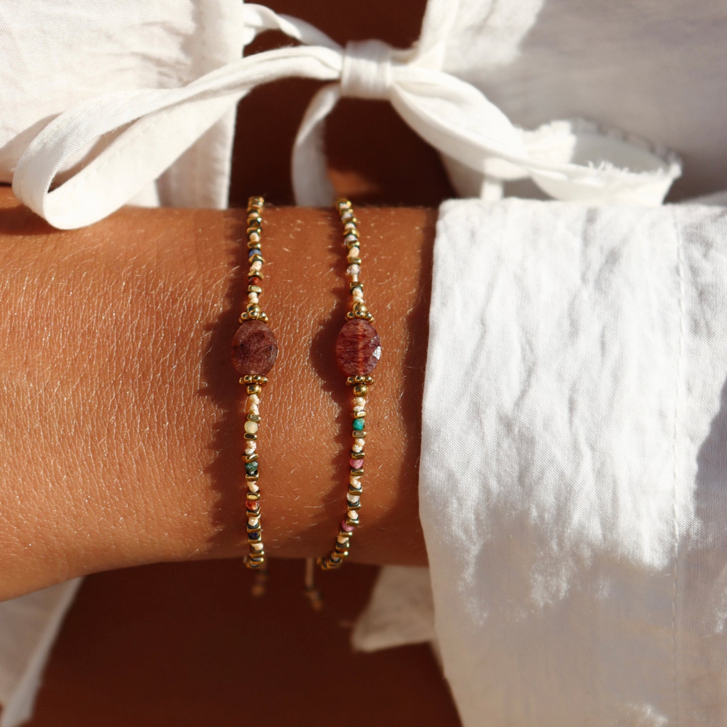 Bracelet Marella