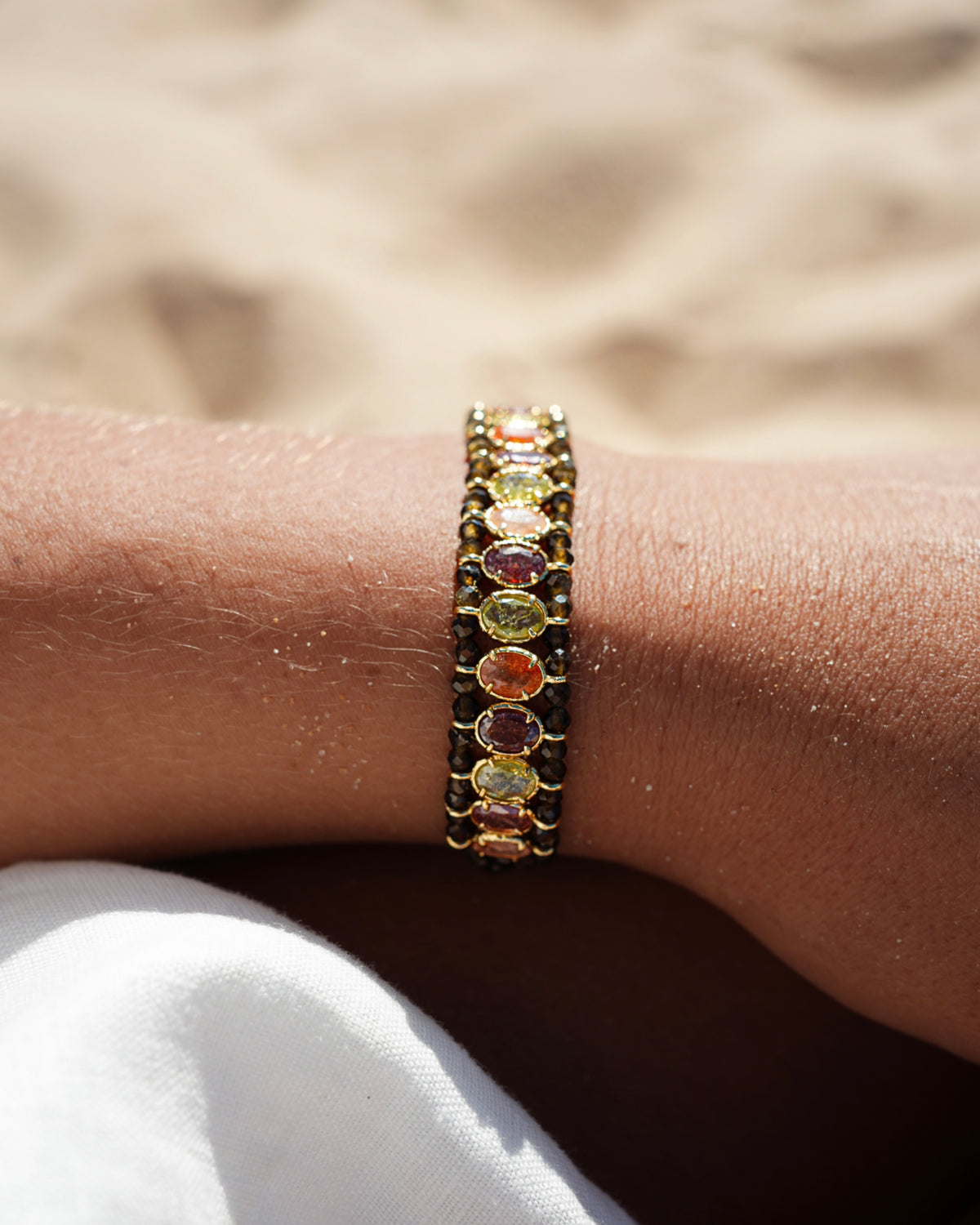 Bracelet PAOLA