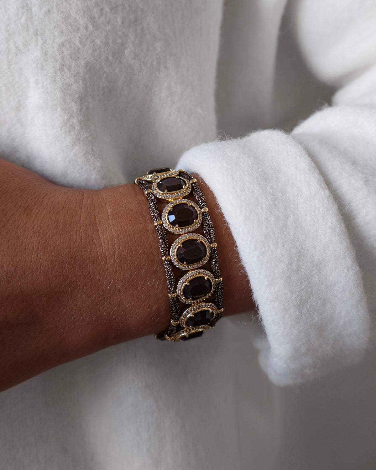 Bracelet HABA