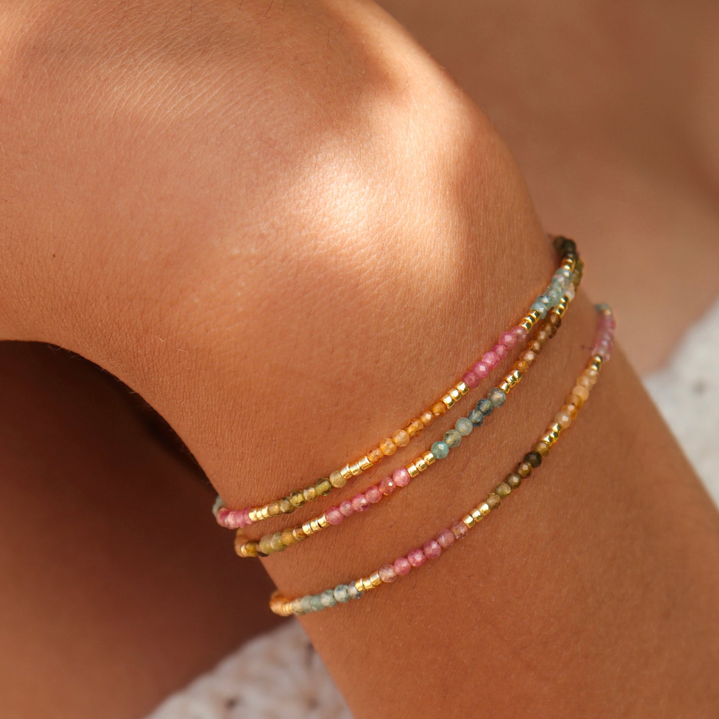 Bracelet Azelia