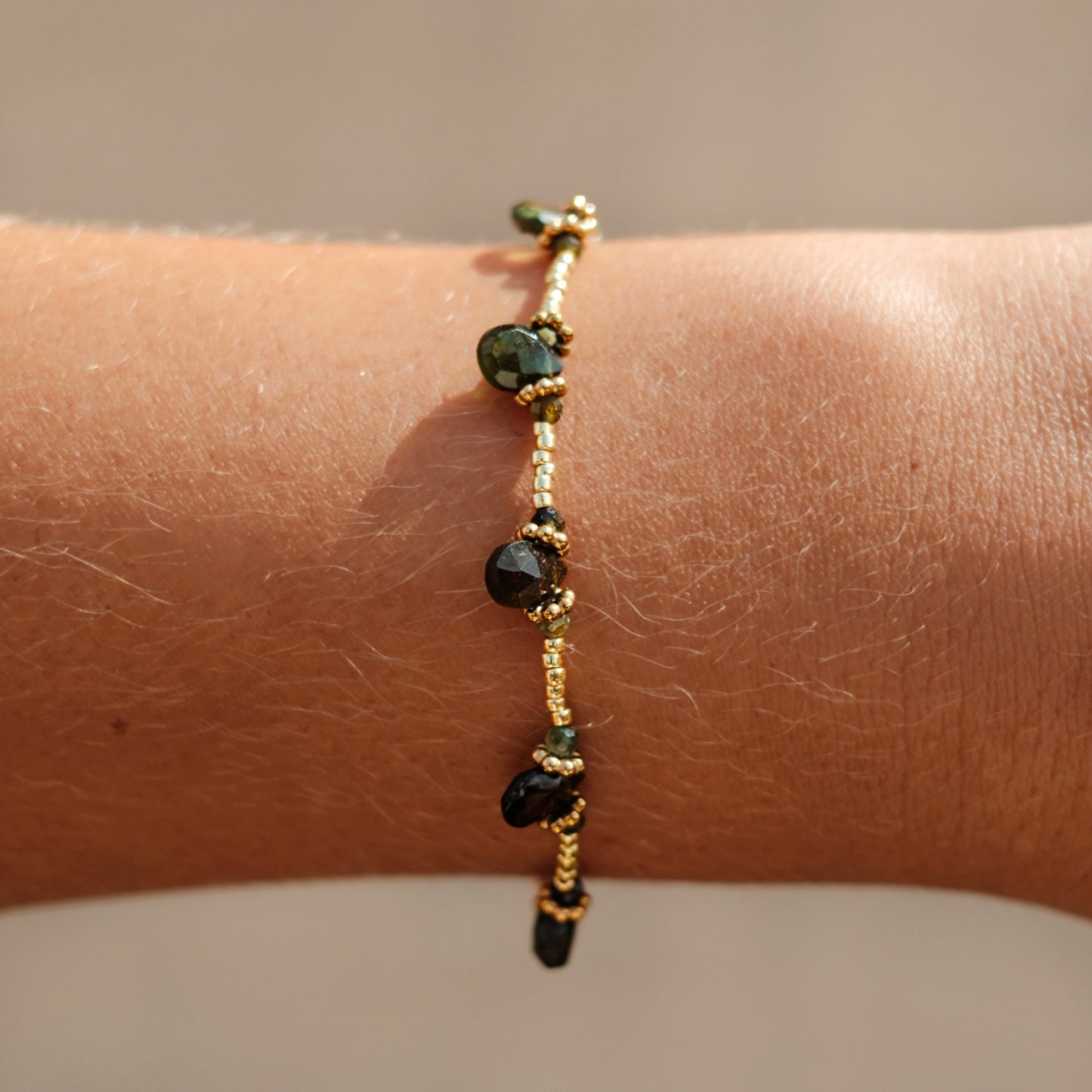 Bracelet Tamara