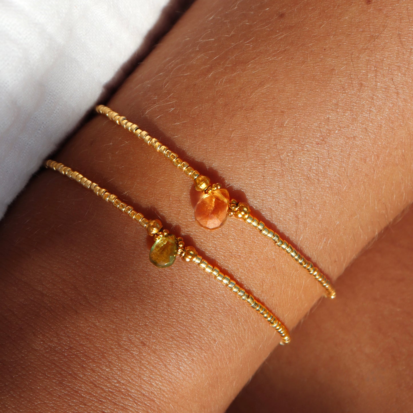 Bracelet Boho