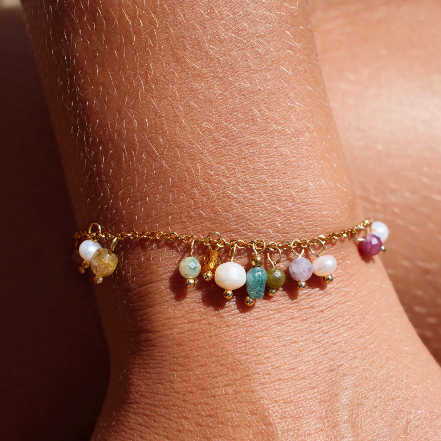 Bracelet Tara
