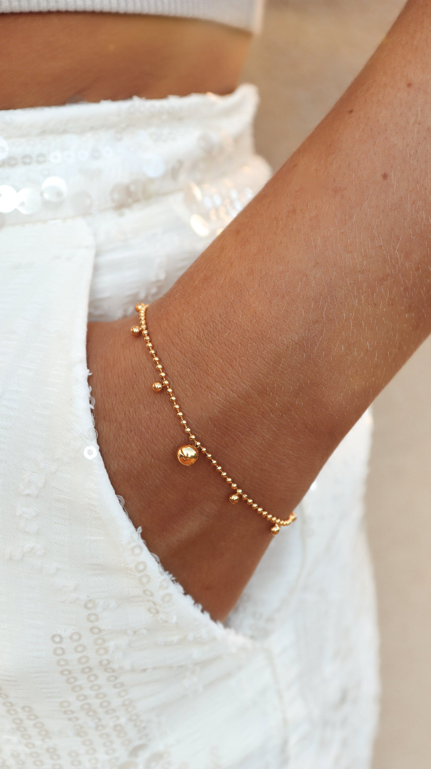 Bracelet Josy