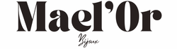 Mael'Or bijoux