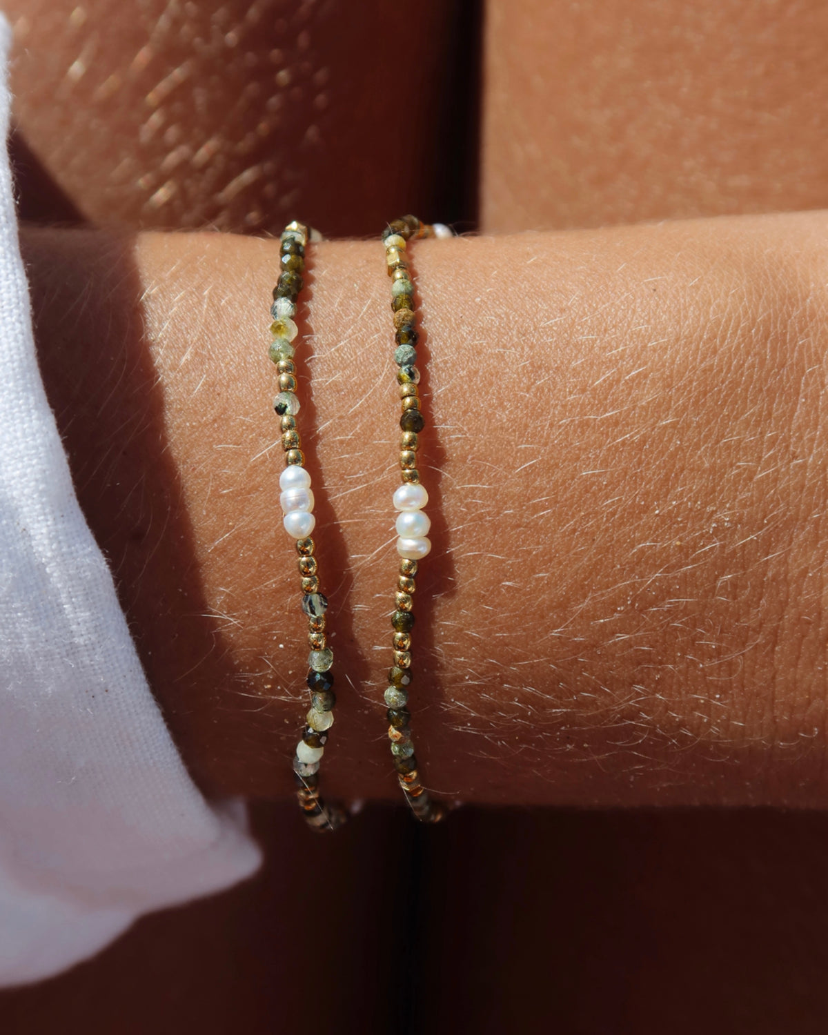 Bracelet EZIO