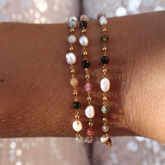 Bracelet Maïssa