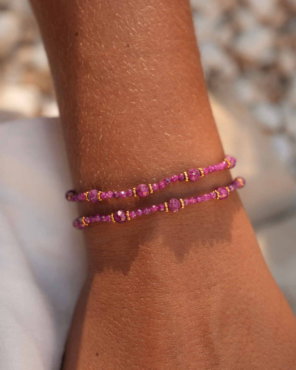 Bracelet ÉLINA