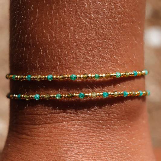 Bracelet Yona