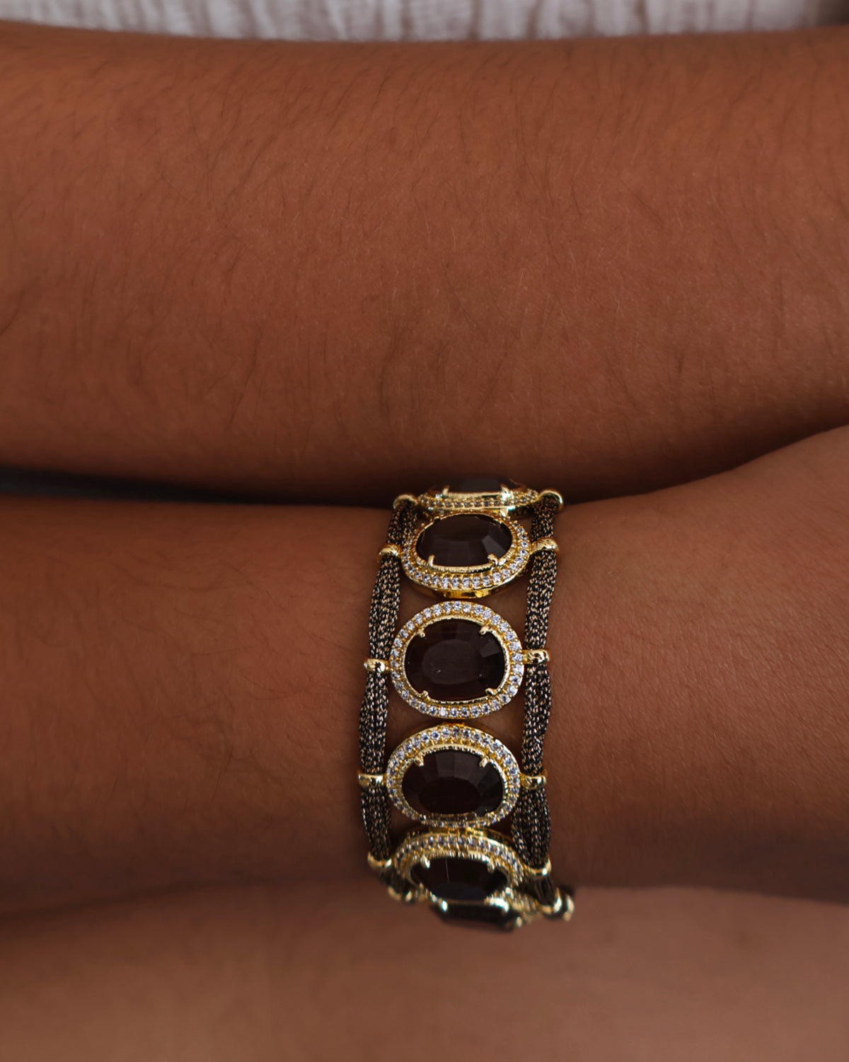 Bracelet HABA