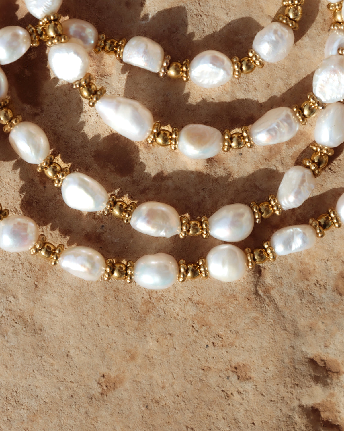 Bracelet MIO