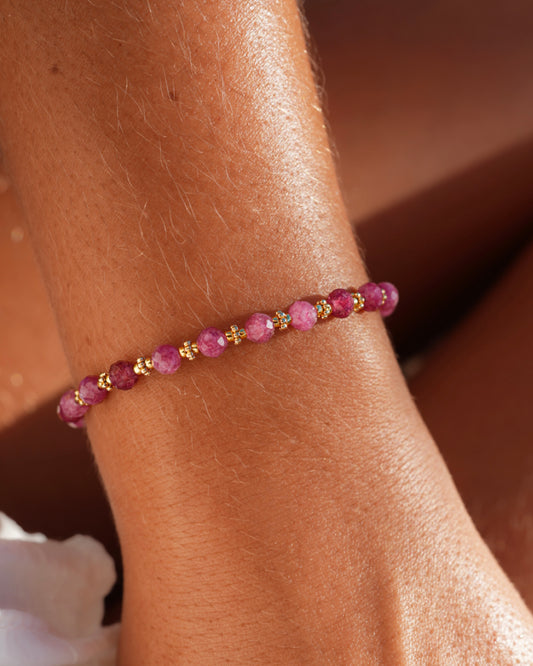Bracelet ALBA