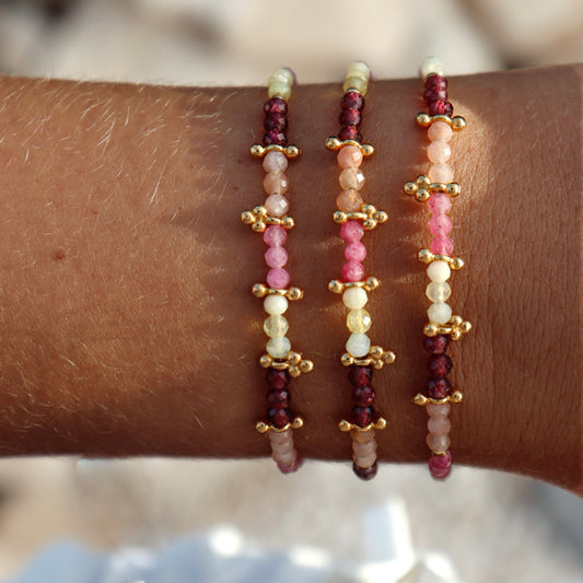 Bracelet Rosalia