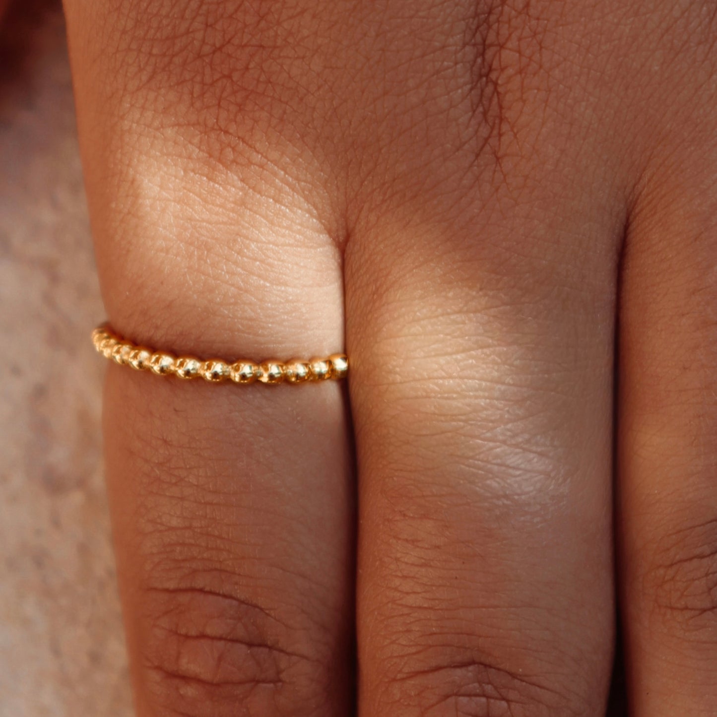 Bague Joy