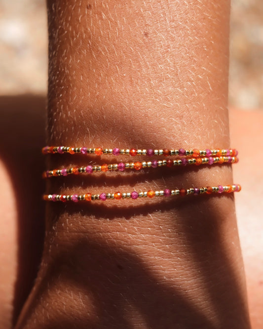 Bracelet YONA