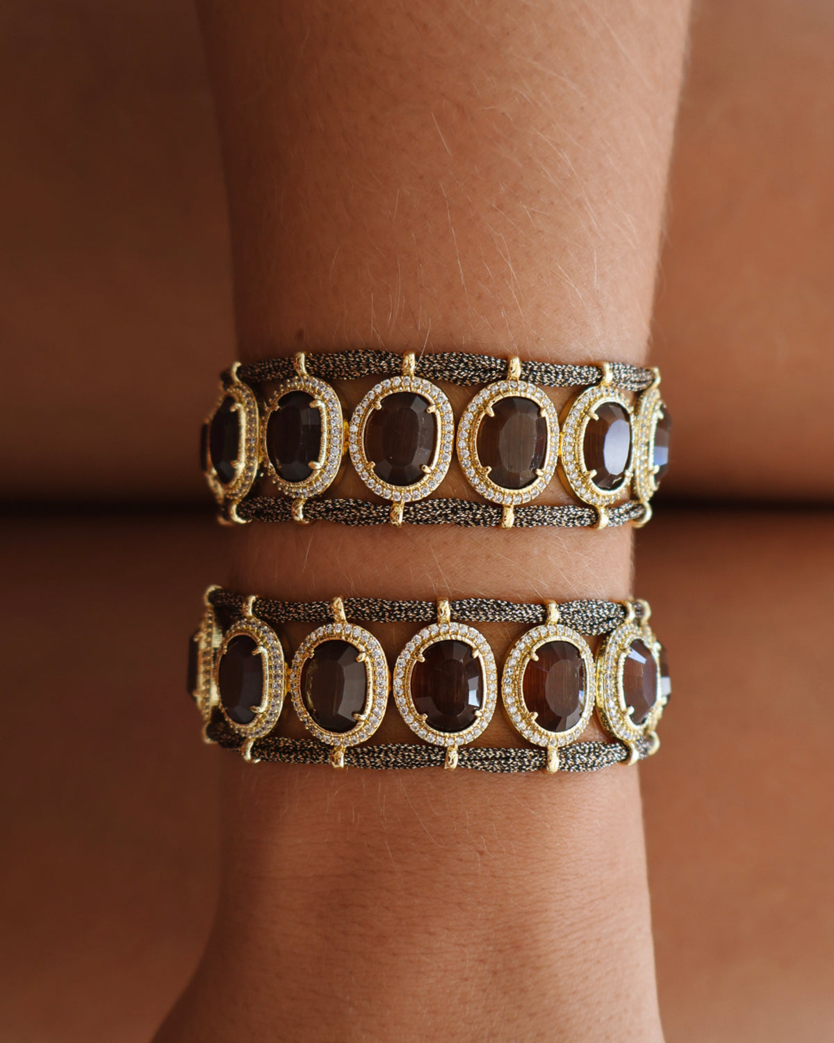 Bracelet HABA