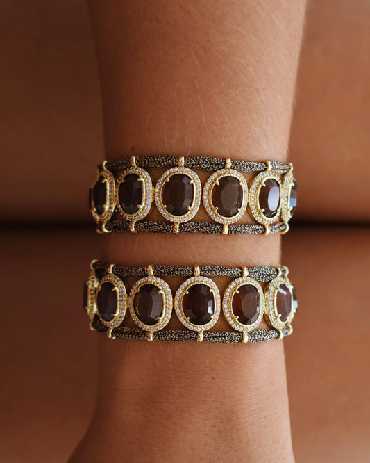 Bracelet HABA