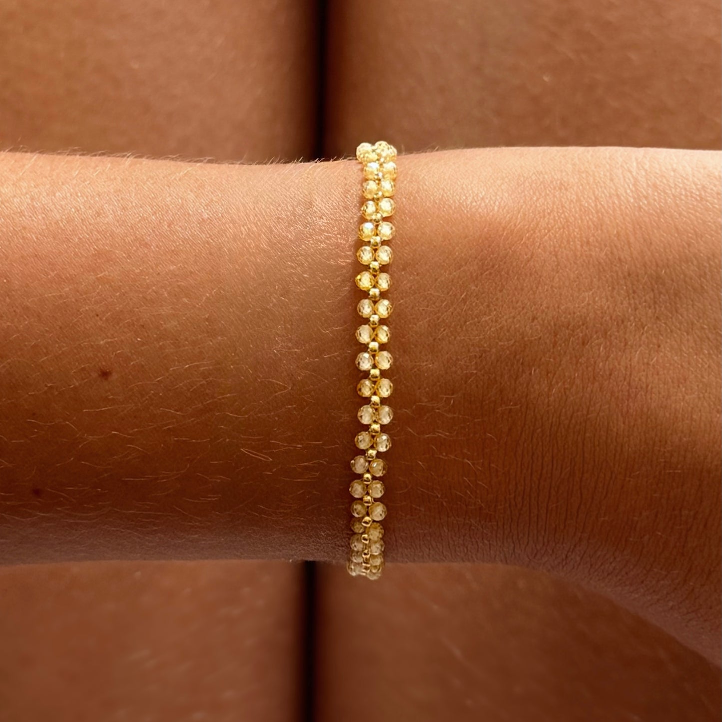 Bracelet Minalis