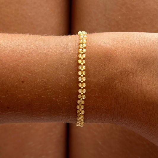 Bracelet Minalis