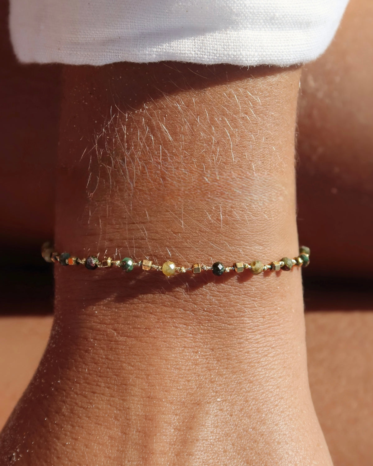 Bracelet NALIA