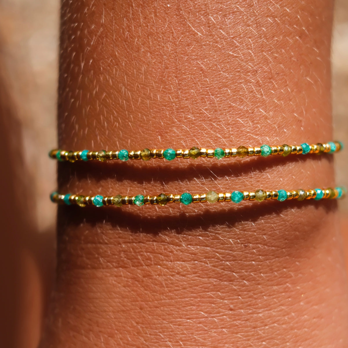 Bracelet Yona