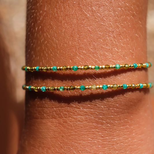 Bracelet Yona