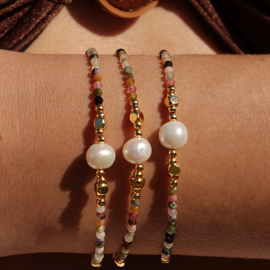 Bracelet Amalia