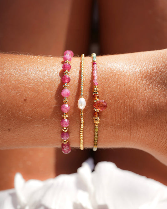 Bracelet ALBA