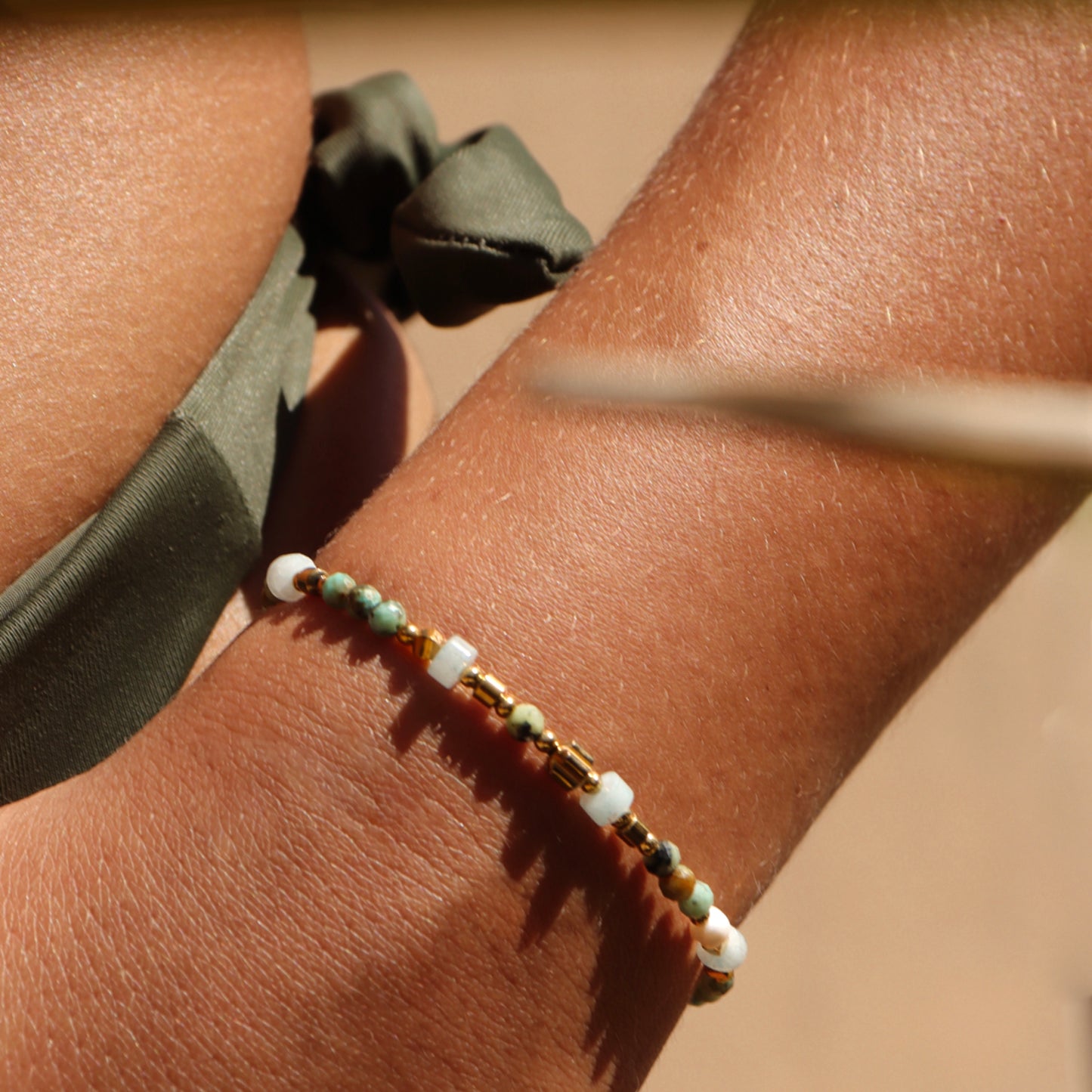 Bracelet Azura