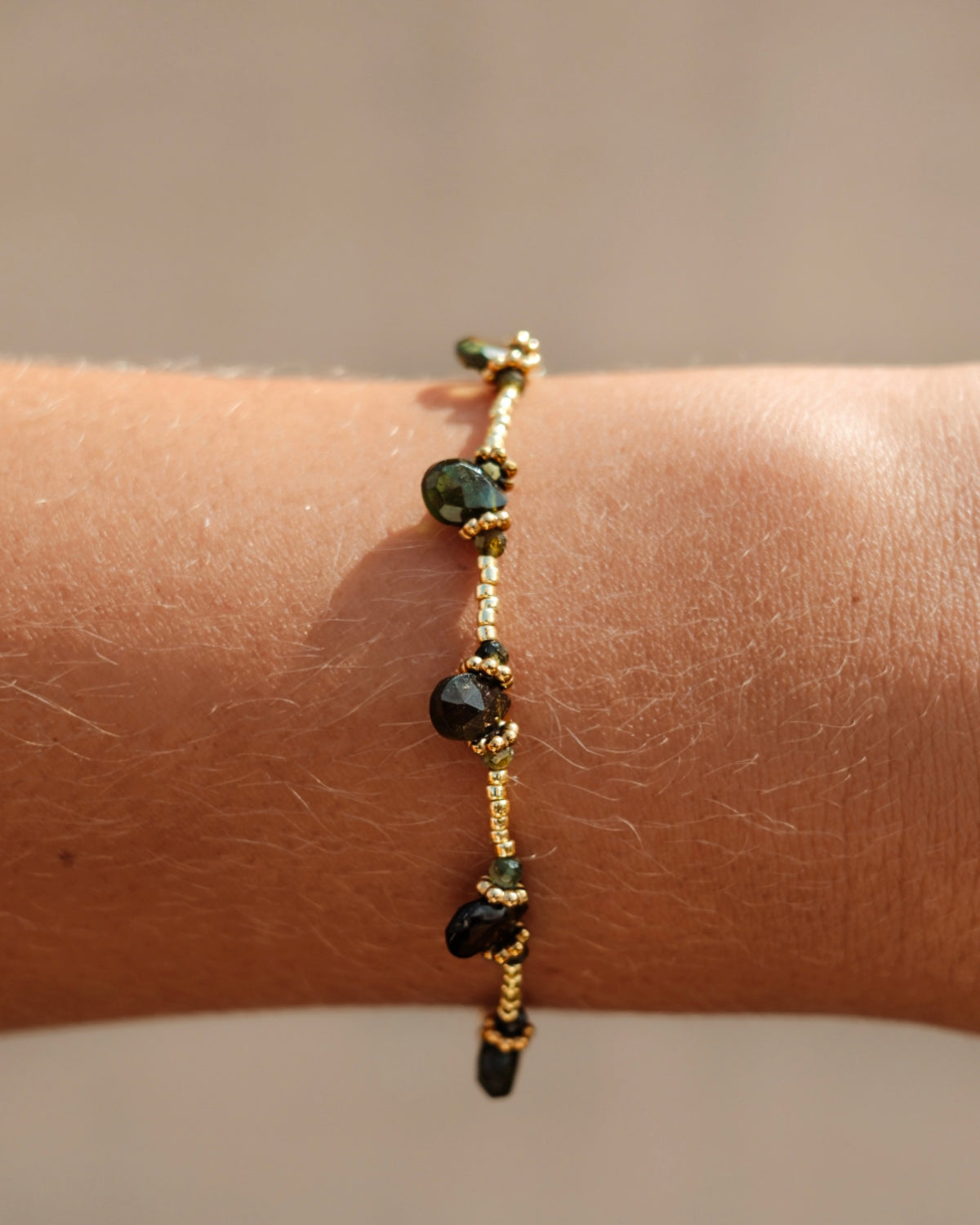 Bracelet TAMARA
