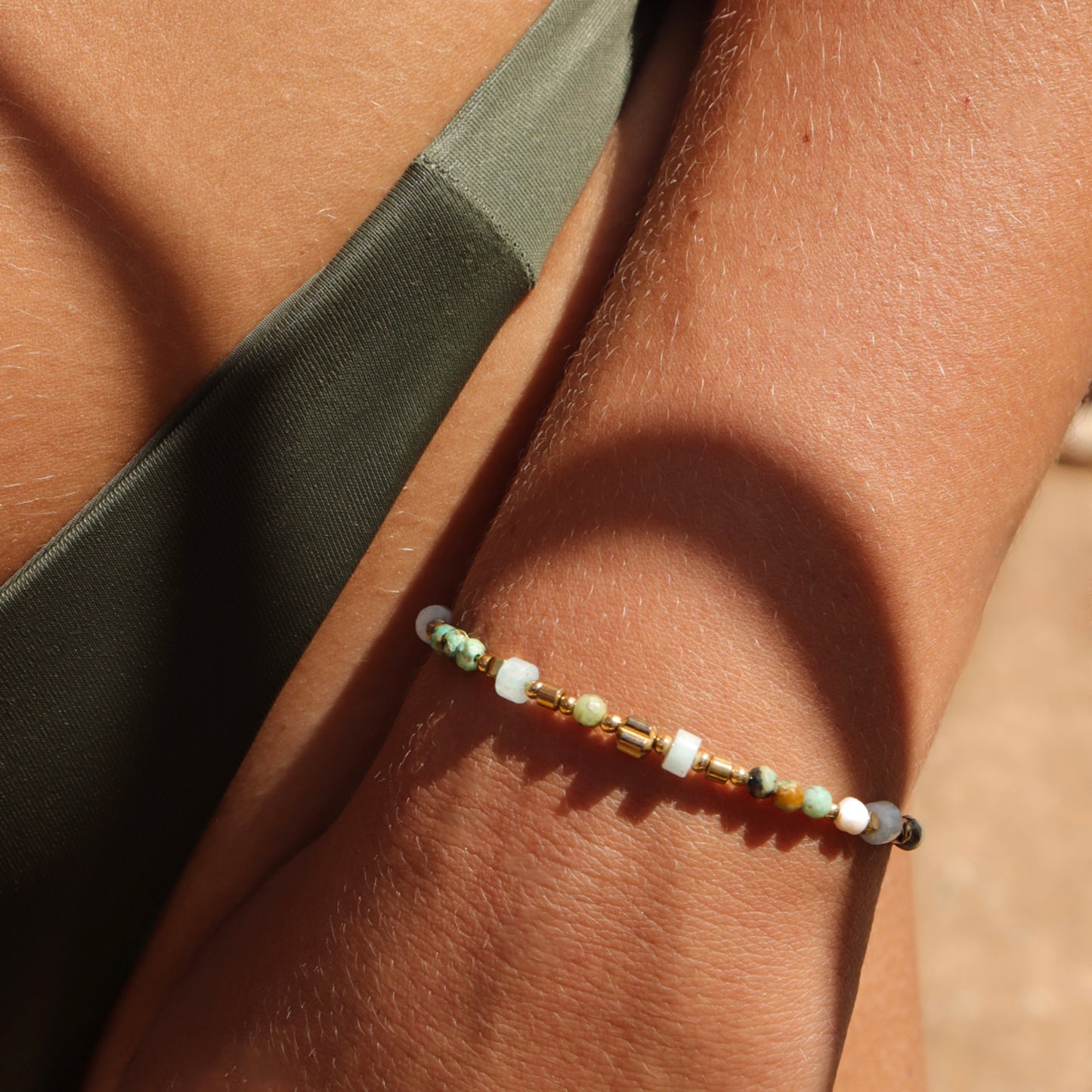 Bracelet Azura