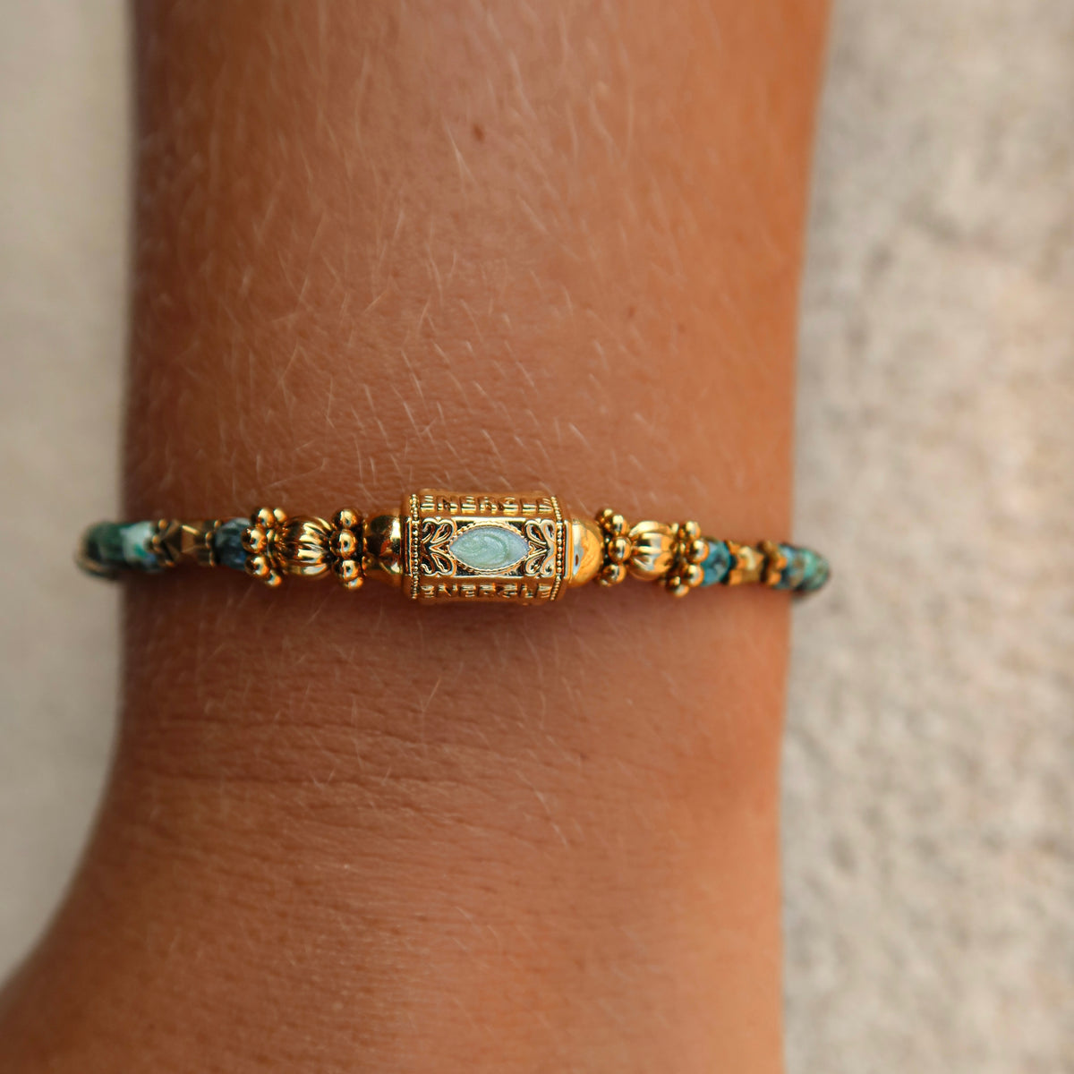 Bracelet Livio