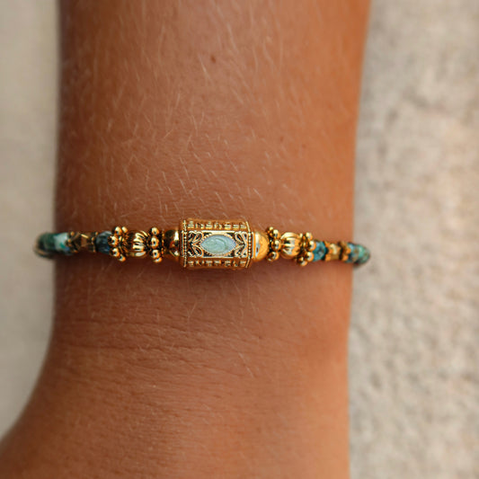 Bracelet Livio