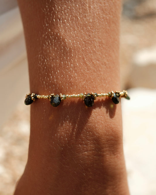 Bracelet TAMARA