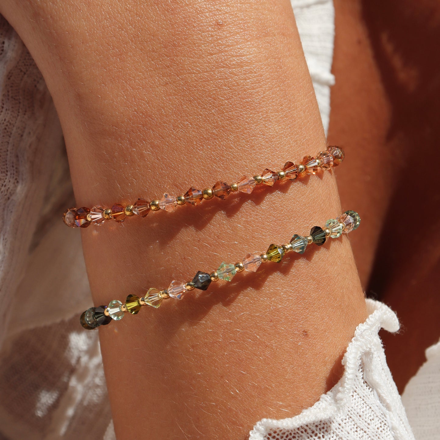 Bracelet Pohesia