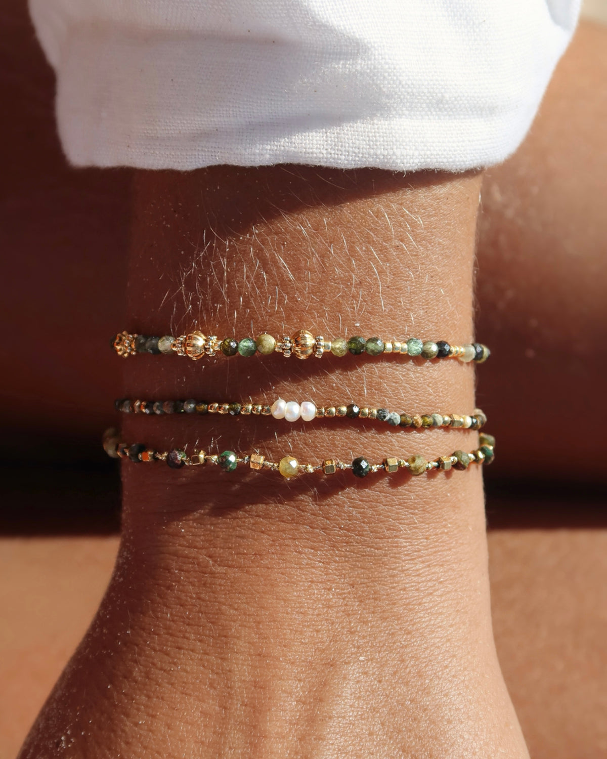 Bracelet NALIA
