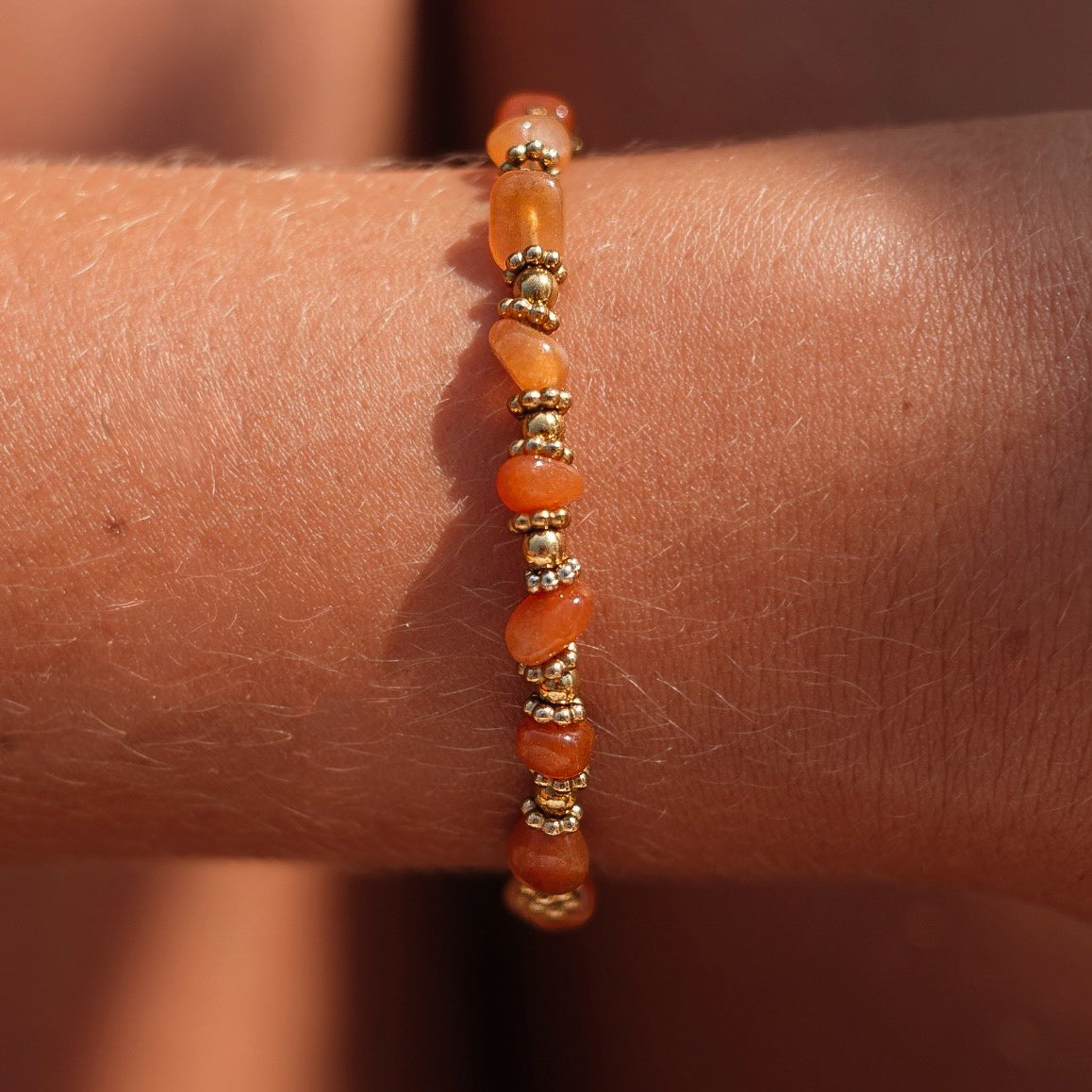 Bracelet Mio