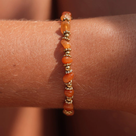 Bracelet Mio