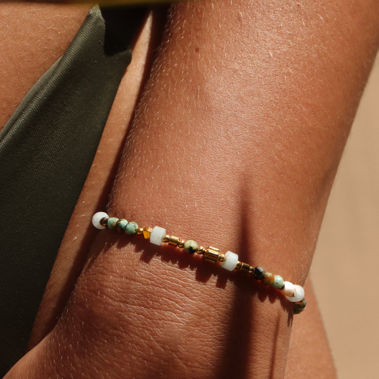 Bracelet Azura