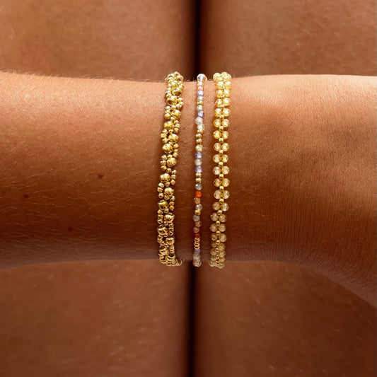 Bracelet Minalis