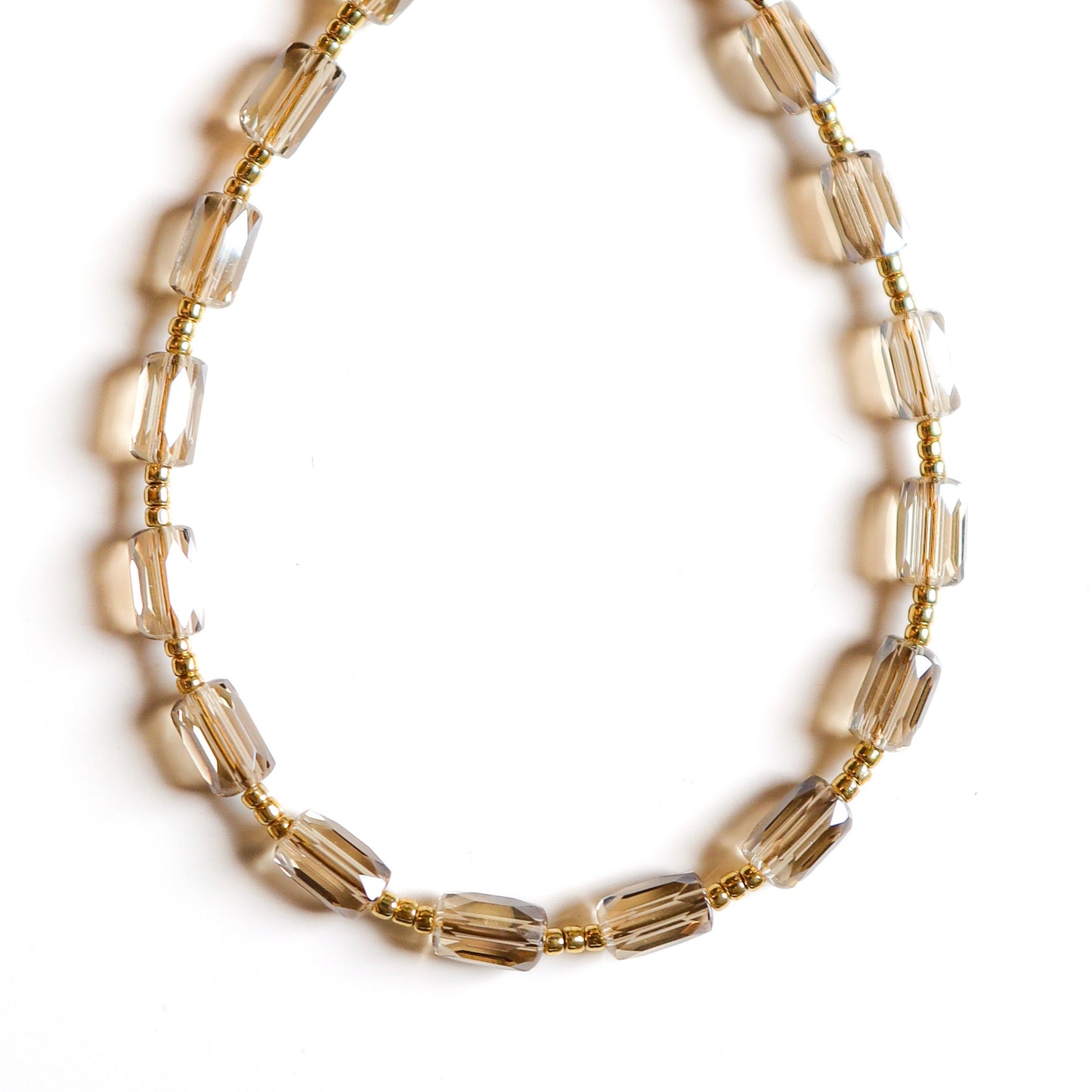 CRÉATION | Bracelet Ibiza